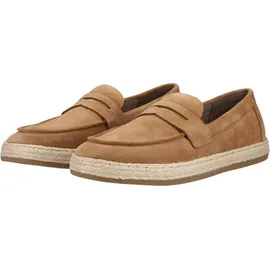 GEOX Pantelleria D Herren Toffee 43