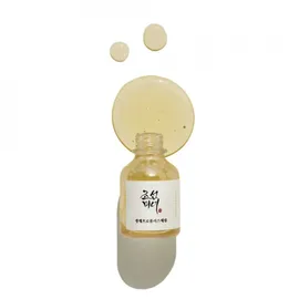 Beauty of Joseon Glow Serum Propolis + Niacinamide 30 ml