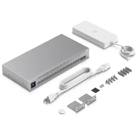 UBIQUITI networks Ubiquiti UniFi Pro Max 16 PoE