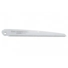 Silky Astsäge Gomboy 300-10