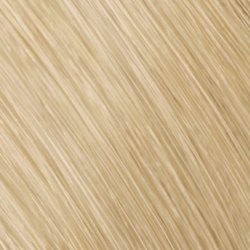 Goldwell Colorance Gloss Tones 9S + System Entwickler 2% Bundle