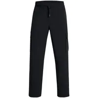 Under Armour Vibe Woven Cargo Pants XL