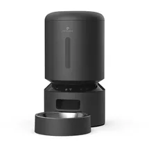 PETLIBRO Granary WiFi Futterautomat - bis zu 5 l Trockenfutter