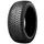 Marshal MW51 235/35 R19 91W 3PMSF XL