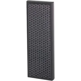 Braun BRFV1E Schwarz
