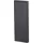 Braun BRFV1E Schwarz
