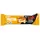CORNY Protein Snack Erdnuss Caramel Riegel 45 g