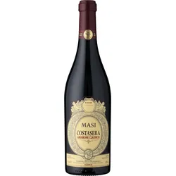 Masi Costasera Amarone