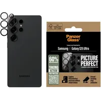 Panzer Glass PanzerGlass PicturePerfect Lens Protector Samsung Galaxy S25 Ultra