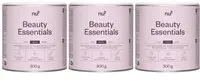 nu3 Beauty Essentials Poudre 3x300 g