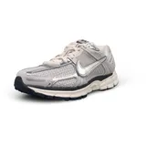 Damen Photon Dust/Metallic Silver 40,5
