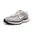 Photon Dust/Metallic Silver