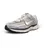 Damen Photon Dust/Metallic Silver 40,5