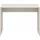 yuny by paidi Kinderschreibtisch SISTER LOU 100 x 60 cm Holz beige