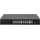 Digitus DN-95355 16+2 Port Fast Ethernet Unmanaged PoE