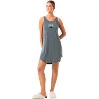 super.natural Relax Sun Lovers Kleid (Größe S