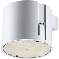 Kaiser ThermoX m.Universalfrontteil 9300-22