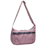 Chrome Yoyogi 14l Messenger Umhängetasche - Mauve - One Size