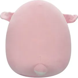 Squishmallows Lala