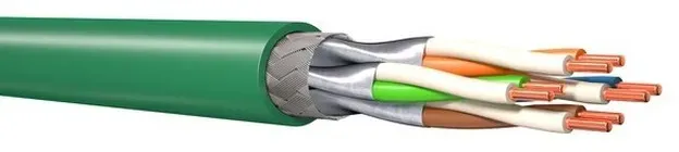 KERPEN DATACOM MegaLine G12-150 G12-150-B2ca-T1000