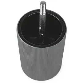 Peugeot Line Pfeffermühle 18 cm carbon
