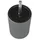 Peugeot Line Pfeffermühle 18 cm carbon