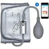 Gima Check Me Pro Druckmessmodul