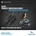 Sachs Kupplungssatz ZMS Modul 2289 000 041