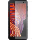 Renkforce RF-4724942 Displayschutzglas Passend für Handy-Modell: XCover 5 1St.