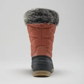 Kamik Momentum3 Damen Stiefel EUR 41
