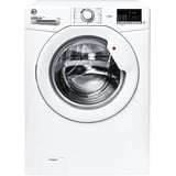 Hoover H-WASH 300 LITE H3W 482DA3/1-S Waschmaschine / 8 kg / Mix-Power-System / 16 Programme