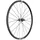 DT Swiss E 1800 Spline 23 DB 28""- Hinterrad, SRAM XDR Schwarz Modell 2024 - 22/12x142 mm