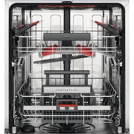 AEG FSE82827P