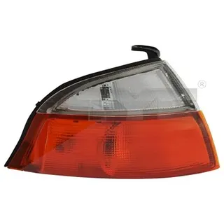 TYC 18-5615-05-2
