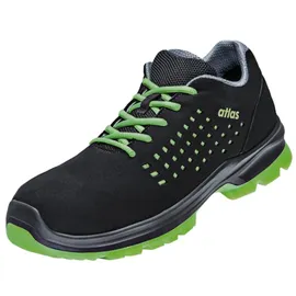 Atlas SL 205 XP ESD S1P - W10 - Gr.48
