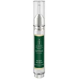 MBR Pure Perfection 100 N The Best Hair Boost 6 x 15 ml