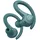 JLab Go Air Sport teal