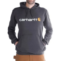 CARHARTT Signature Logo Sweatshirt 100074