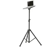 NeoMounts NS-FS200BLACK Standfuß
