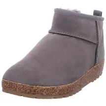 HAFLINGER Elsa Grau 41