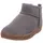HAFLINGER Elsa Grau 41