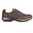 MEINDL Caracas GTX Herren Dunkelbraun 42,5