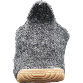 Living Kitzbühel Hausschuhe in Grau 44