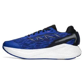 Salomon Aero Glide 4 Herren Bluing/White/Black 45 1/3
