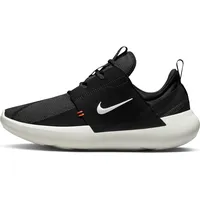 Nike E-Series AD Herren grau, Gr. 40 1⁄2