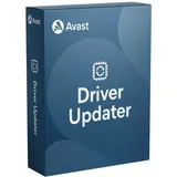 avast! Avast Driver Updater