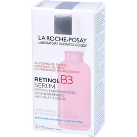 La Roche-Posay Retinol B3 Serum 30 ml