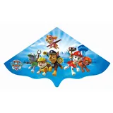 Günther Paw Patrol Einleinerdrachen