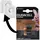 Duracell CR2 850 mAh 1 St. passend für 2 Ledvance Smart+ Motion Sensor