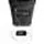 Teufel Rockster Air 2